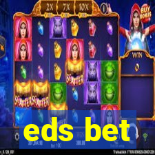 eds bet-com.jogos.apps